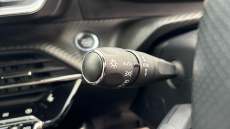 Peugeot 2008 100kW GT 50kWh 5dr Auto Electric Estate